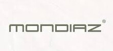 MONDIAZ
