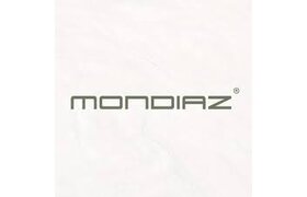 MONDIAZ