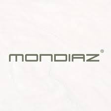MONDIAZ