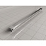 Wiesbaden Stabilisatiestang 120 cm Chroom - Wiesbaden Slim - 20.3490