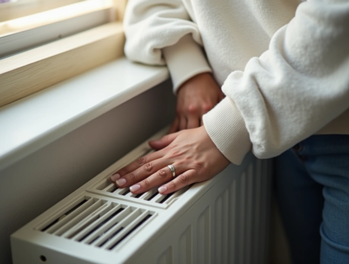 Wat zijn de meest energiezuinige radiatoren?