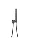 Wiesbaden Handdoucheset Wiesbaden UniMatch Gunmetal - 29.3727