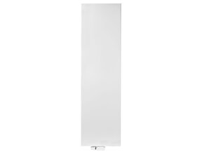 Design radiator Vertex Plan Wit T22 200x50cm 1894 Watt