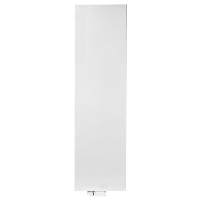 Design radiator Vertex Plan Wit T22 200x60cm 2218 Watt Design radiator Vertex Plan Wit T22 200x60cm 2218 Watt