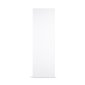 Design radiator Vertex Plan Wit T22 200x60cm 2218 Watt Design radiator Vertex Plan Wit T22 200x60cm 2218 Watt
