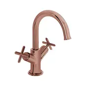 Diversen Sanitaire producten - Badkamer - Toilet - Verwarming