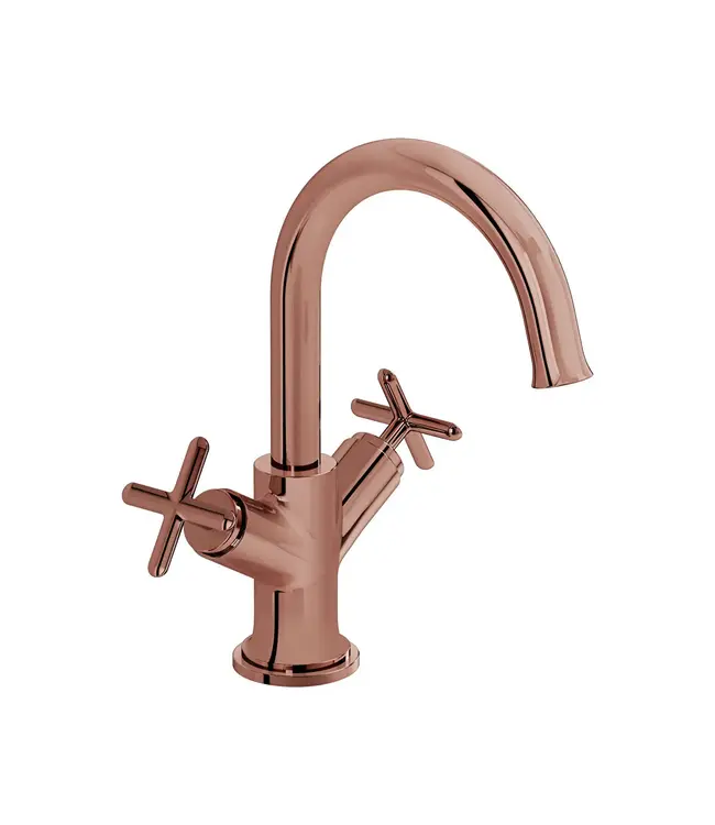 Diversen Sanitaire producten - Badkamer - Toilet - Verwarming