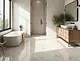 ﻿﻿Terrazzo in de badkamer, onze stylingtips