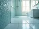 Badkamer tegels schoonmaken? 8 tips
