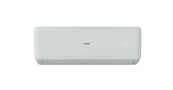 Airconditioner Aux Wit single split 5.1 kw buiten en binnen unit -18000btu - koelen en verwarmen Airconditioner Aux Wit single split 5.1 kw buiten en binnen unit -18000btu - koelen en verwarmen