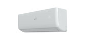 Airconditioner Aux Wit single split 5.1 kw buiten en binnen unit -18000btu - koelen en verwarmen Airconditioner Aux Wit single split 5.1 kw buiten en binnen unit -18000btu - koelen en verwarmen