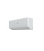 Airconditioner Aux Wit single split 5.1 kw buiten en binnen unit -18000btu - koelen en verwarmen