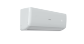 Airconditioner Aux Wit single split 5.1 kw buiten en binnen unit -18000btu - koelen en verwarmen Airconditioner Aux Wit single split 5.1 kw buiten en binnen unit -18000btu - koelen en verwarmen
