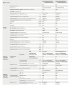 Airconditioner Aux Wit single split 5.1 kw buiten en binnen unit -18000btu - koelen en verwarmen Airconditioner Aux Wit single split 5.1 kw buiten en binnen unit -18000btu - koelen en verwarmen