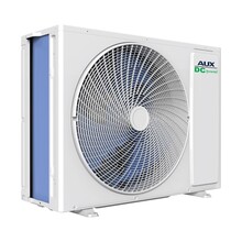 Airconditioner Buitenunit Aux Wit - 6,2KW Multi Split 21000BTU - R32