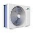 BELRAD Airconditioner Buitenunit Aux Wit - 6,2KW Multi Split 21000BTU - R32