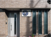 Airconditioner Buitenunit Aux Wit - 6,2KW Multi Split 21000BTU - R32 Airconditioner Buitenunit Aux Wit - 6,2KW Multi Split 21000BTU - R32