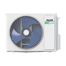 Airconditioner Buitenunit Aux Wit - 7,9KW - Multi Split 27000BTU - R32