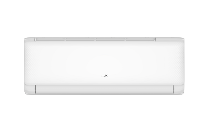 Airconditioner Binnenunit Mat Wit 2 kW met WIFI - 7000BTU - Koelen en Verwarmen