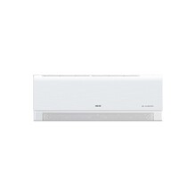Airconditioner Binnenunit Mat Wit 2 kW met WIFI - 7000BTU - Koelen en Verwarmen