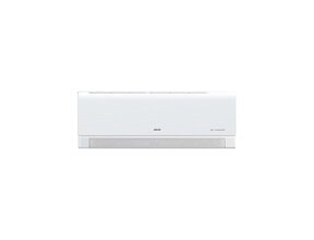 Airconditioner Binnenunit Mat Wit 2 kW met WIFI - 7000BTU - Koelen en Verwarmen