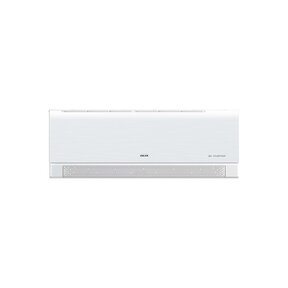 Airconditioner Binnenunit Mat Wit 2 kW met WIFI - 7000BTU - Koelen en Verwarmen