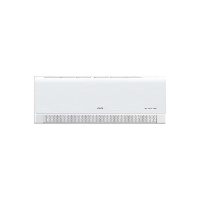 Airconditioner Binnenunit Mat Wit 2 kW met WIFI - 7000BTU - Koelen en Verwarmen