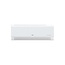 BELRAD Airconditioner Binnenunit Mat Wit 2 kW met WIFI - 7000BTU - Koelen en Verwarmen