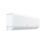 Airconditioner Binnenunit Mat Wit 2 kW met WIFI - 7000BTU - Koelen en Verwarmen