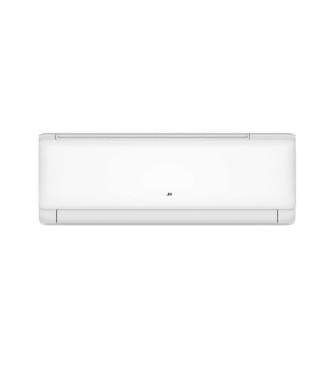 Airconditioner Binnenunit Mat Wit 2,6 kW met WIFI - 9000BTU - Koelen en Verwarmen