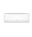 Airconditioner Binnenunit Mat Wit 3,5 kW met WIFI - 12000BTU - Koelen en Verwarmen