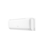 Airconditioner Binnenunit Mat Wit 3,5 kW met WIFI - 12000BTU - Koelen en Verwarmen