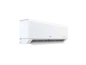 Airconditioner Binnenunit Mat Wit 3,5 kW met WIFI - 12000BTU - Koelen en Verwarmen