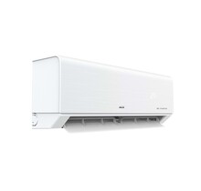 Airconditioner Binnenunit Mat Wit 5,2 kW met WIFI - 18000BTU - Koelen en Verwarmen