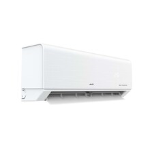 Airconditioner Binnenunit Mat Wit 5,2 kW met WIFI - 18000BTU - Koelen en Verwarmen