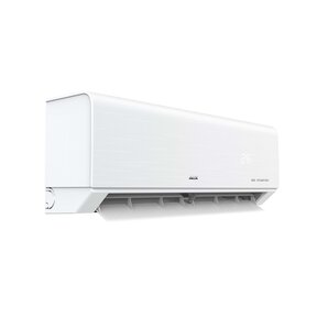Airconditioner Binnenunit Mat Wit 5,2 kW met WIFI - 18000BTU - Koelen en Verwarmen