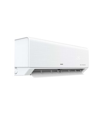 BELRAD Airconditioner Binnenunit Mat Wit 5,2 kW met WIFI - 18000BTU - Koelen en Verwarmen