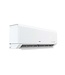 Airconditioner Binnenunit Mat Wit 5,2 kW met WIFI - 18000BTU - Koelen en Verwarmen