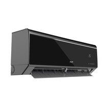 Airconditioner Binnenunit Glans Zwart 5,2 kW met WIFI - 18000BTU - Koelen en Verwarmen