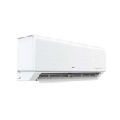 Airconditioner Binnenunit Mat Wit 2,6 kW met WIFI - 9000BTU - Koelen en Verwarmen