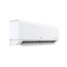 Airconditioner Binnenunit Mat Wit 2 kW met WIFI - 7000BTU - Koelen en Verwarmen