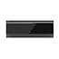 BELRAD Airconditioner Binnenunit Glans Zwart 2,6 kW met WIFI - 9000BTU - Koelen en Verwarmen