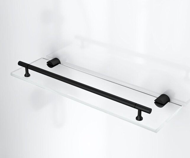 Complete Douchecabine Marani 120x90x225cm Mat Zwart met Rookglas Complete Douchecabine Marani 120x90x225cm Mat Zwart met Rookglas