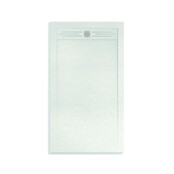 Douchevloer Zwart 140x90 Composietsteen Douchebak 3cm Veroni Elite Stootvast Krasvrij Douchevloer Zwart 140x90 Composietsteen Douchebak 3cm Veroni Elite Stootvast Krasvrij