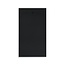 CREAVIT Douchevloer Wit 120x80cm Composietsteen Douchebak 3cm Veroni Elite Stootvast Krasvrij