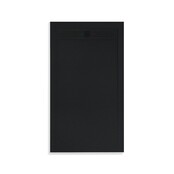 Douchevloer Grijs 140x90cm Composietsteen Douchebak 3cm Veroni Elite Stootvast Krasvrij Douchevloer Grijs 140x90cm Composietsteen Douchebak 3cm Veroni Elite Stootvast Krasvrij