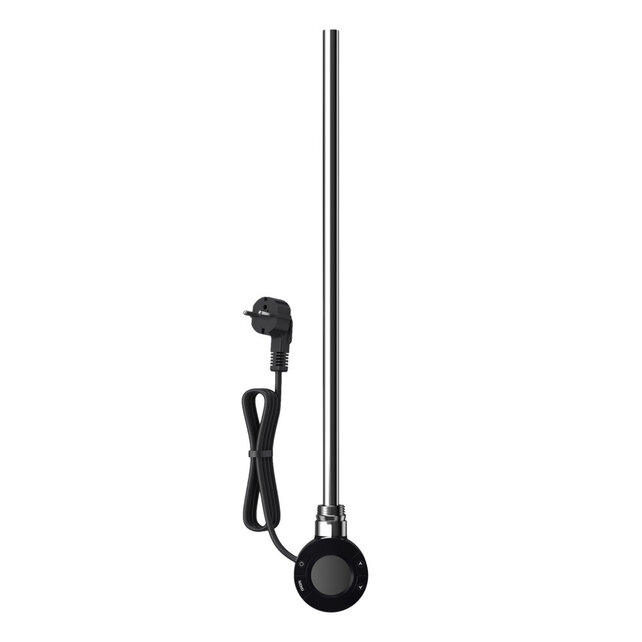 Verwarmingselement Vita met Wifi 900 Watt Wit voor Elektrische radiator