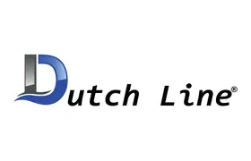 DutchLine