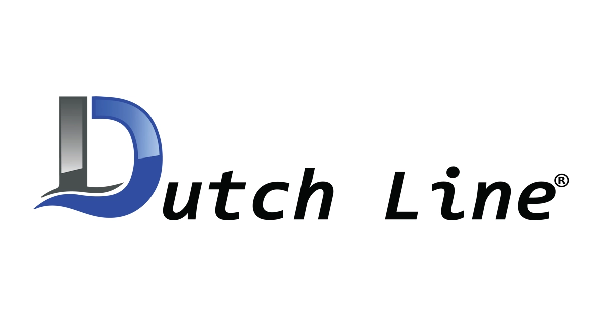 DutchLine