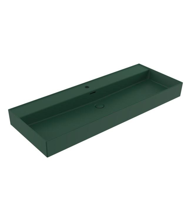 Diversen Sanitaire producten - Badkamer - Toilet - Verwarming